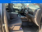 2020 Sierra 1500 Thumbnail 15