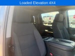 2020 Sierra 1500 Thumbnail 16