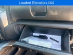 2020 Sierra 1500 Thumbnail 17