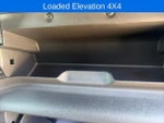 2020 Sierra 1500 Thumbnail 18