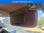 2020 Sierra 1500 Thumbnail 19