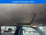 2020 Sierra 1500 Thumbnail 20