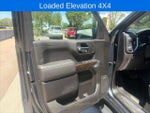 2020 Sierra 1500 Thumbnail 21