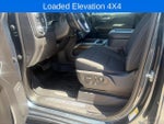 2020 Sierra 1500 Thumbnail 22