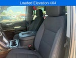 2020 Sierra 1500 Thumbnail 23