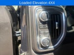 2020 Sierra 1500 Thumbnail 24