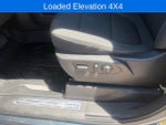 2020 Sierra 1500 Thumbnail 25