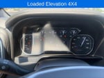 2020 Sierra 1500 Thumbnail 26