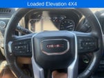 2020 Sierra 1500 Thumbnail 27
