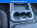 2020 Sierra 1500 Thumbnail 28