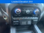 2020 Sierra 1500 Thumbnail 30