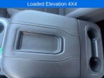 2020 Sierra 1500 Thumbnail 32