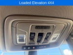 2020 Sierra 1500 Thumbnail 33