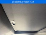 2020 Sierra 1500 Thumbnail 34
