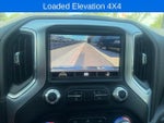 2020 Sierra 1500 Thumbnail 35
