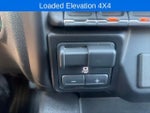 2020 Sierra 1500 Thumbnail 36