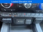 2020 Sierra 1500 Thumbnail 37