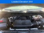 2020 Sierra 1500 Thumbnail 38