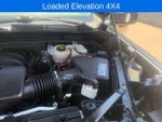 2020 Sierra 1500 Thumbnail 39