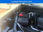 2020 Sierra 1500 Thumbnail 40