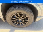 2020 Sierra 1500 Thumbnail 41