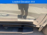 2020 Sierra 1500 Thumbnail 42