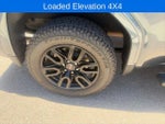 2020 Sierra 1500 Thumbnail 43