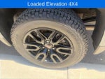 2020 Sierra 1500 Thumbnail 44