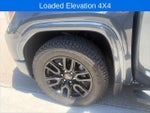2020 Sierra 1500 Thumbnail 45