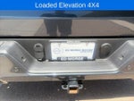 2020 Sierra 1500 Thumbnail 46