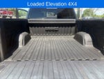 2020 Sierra 1500 Thumbnail 47