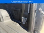 2020 Sierra 1500 Thumbnail 48