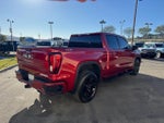 2021 Sierra 1500 Thumbnail 5