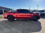 2021 Sierra 1500 Thumbnail 6