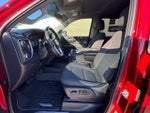 2021 Sierra 1500 Thumbnail 14