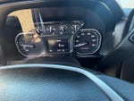 2021 Sierra 1500 Thumbnail 17