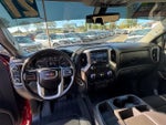 2021 Sierra 1500 Thumbnail 18