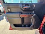 2021 Sierra 1500 Thumbnail 20
