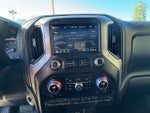 2021 Sierra 1500 Thumbnail 21