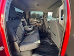 2021 Sierra 1500 Thumbnail 23