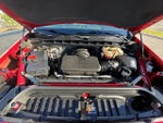 2021 Sierra 1500 Thumbnail 25