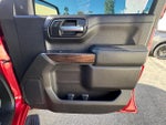 2021 Sierra 1500 Thumbnail 26