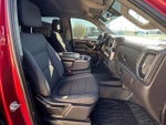 2021 Sierra 1500 Thumbnail 27