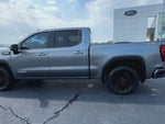 2021 Sierra 1500 Thumbnail 5