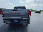 2021 Sierra 1500 Thumbnail 7
