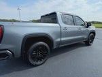 2021 Sierra 1500 Thumbnail 8