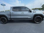 2021 Sierra 1500 Thumbnail 9