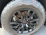 2021 Sierra 1500 Thumbnail 10