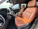 2021 Sierra 1500 Thumbnail 11