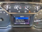 2021 Sierra 1500 Thumbnail 15